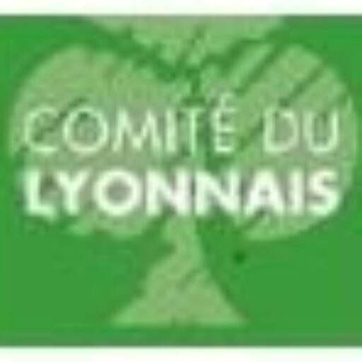 Comité du Lyonnais de Bridge