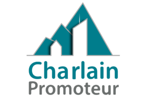 charlain promoteur