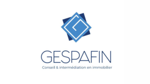 Gespafin