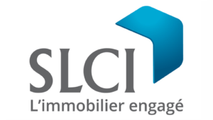 slci l'immobilier engagé