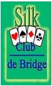 Silk club de bridge Lyonnais