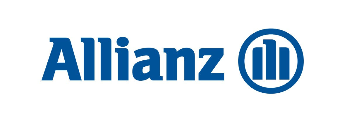 Allianz
