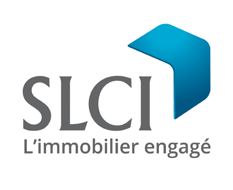 SLCI