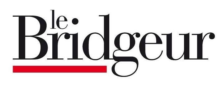 Le Bridgeur