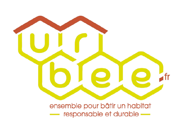 URBEE