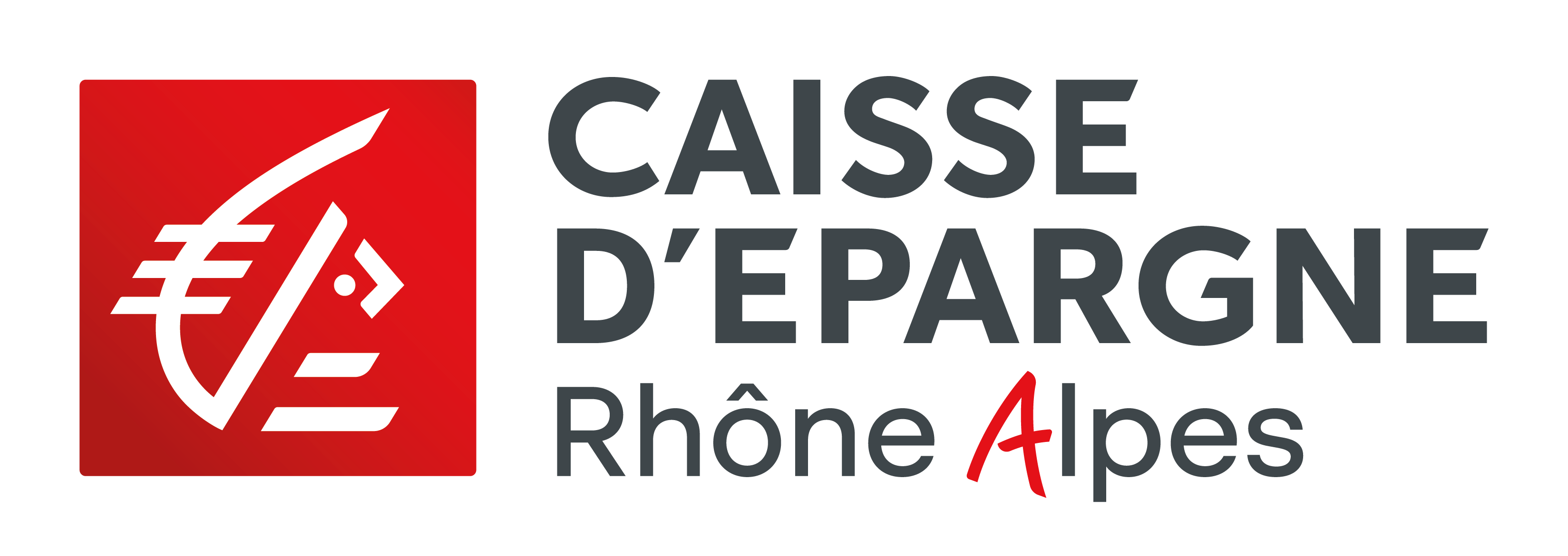 Caisse d&rsquo;épargne