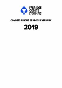 PV-et-CR-2019.pdf