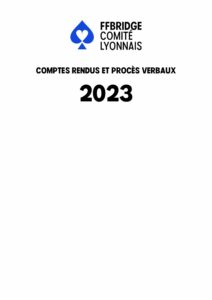 PV-et-CR-2023.pdf