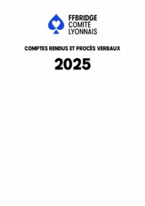 PV-et-CR-2025.pdf
