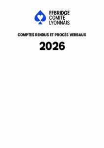 PV-et-CR-2026.pdf