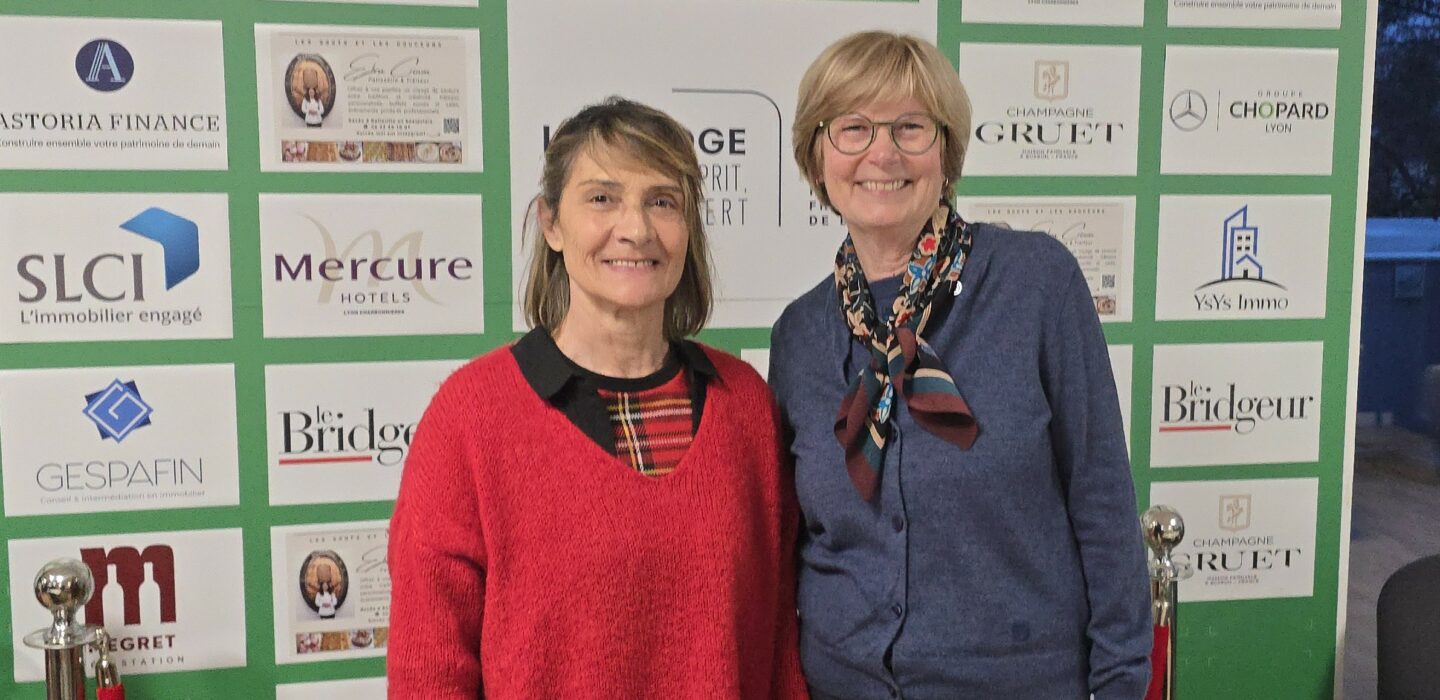 2026.01.21 FC - Performance x 2 Dames