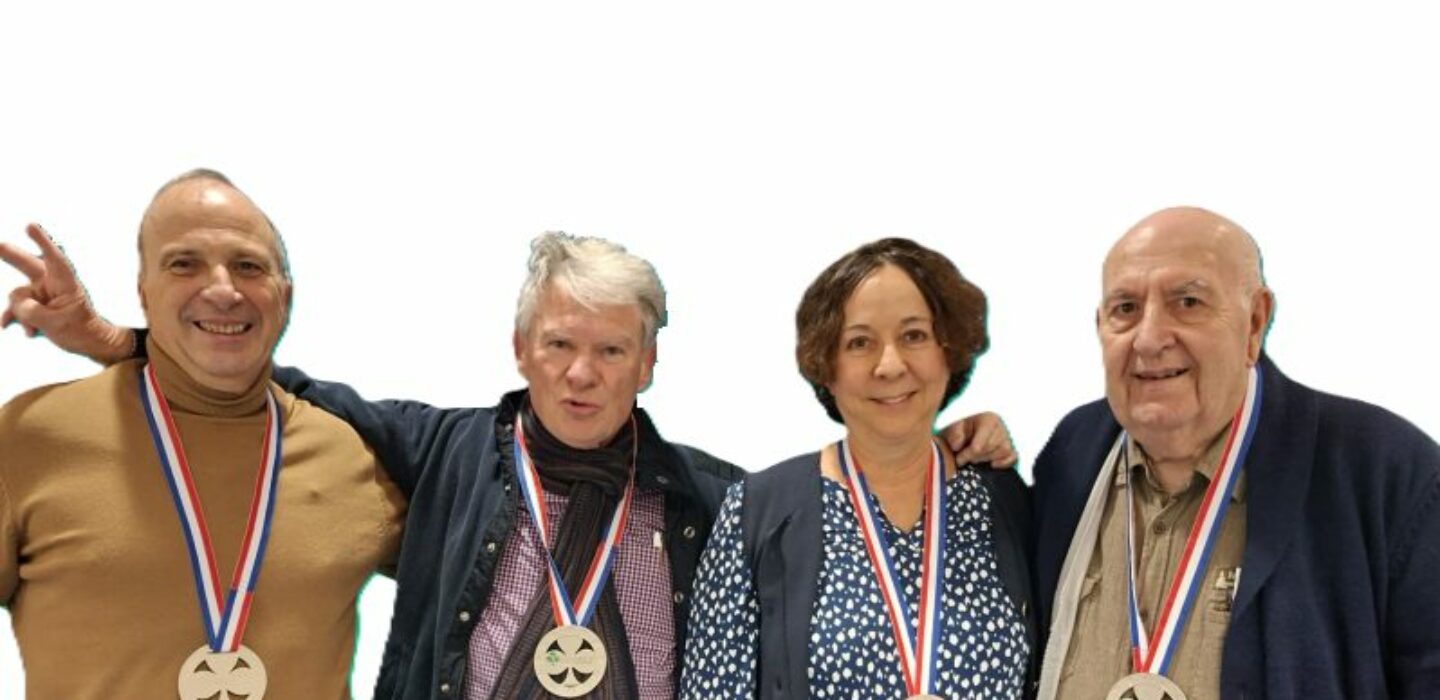 2Ch2026 NO BACKGROUND