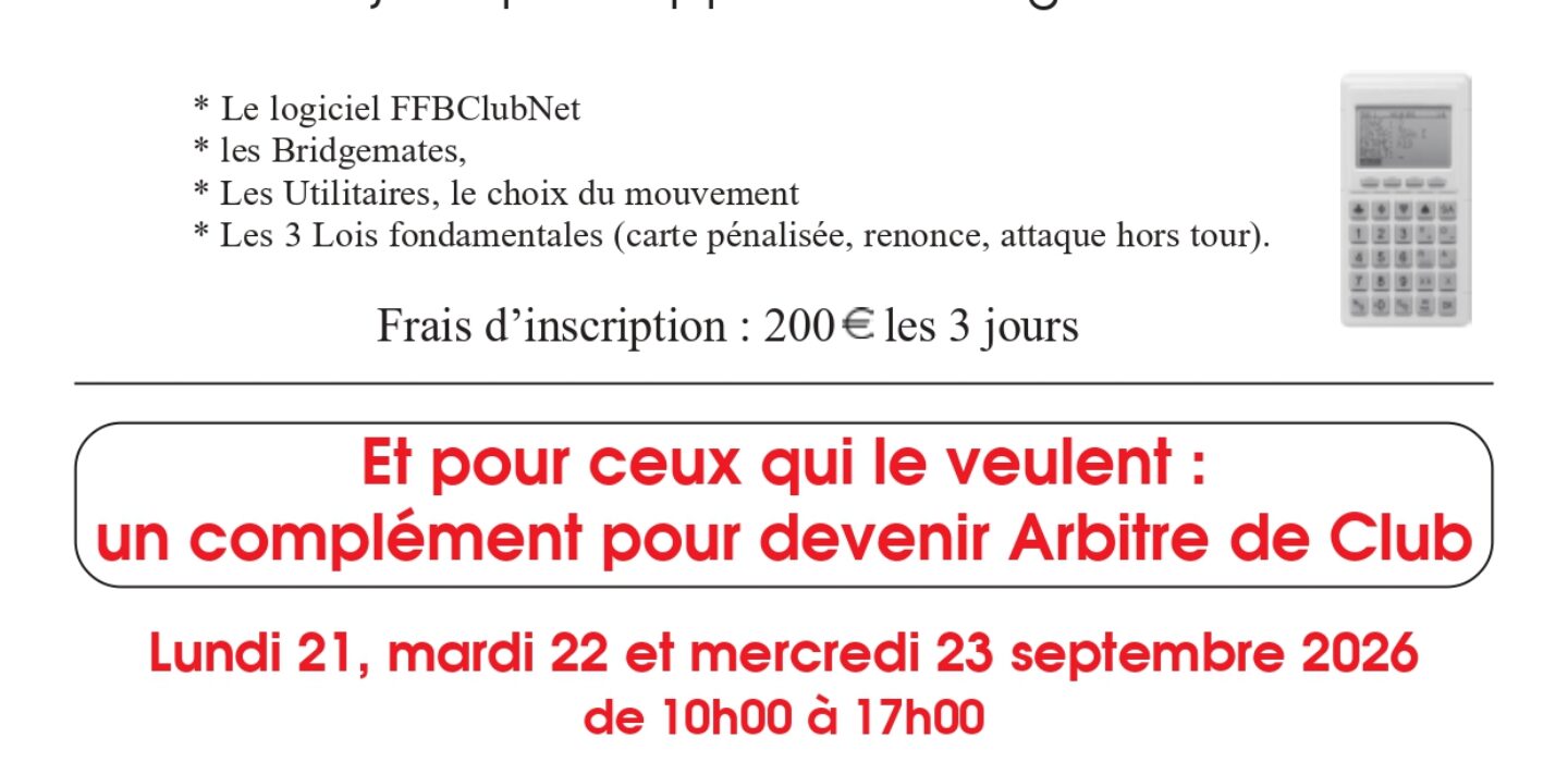Affiche Organisateur de Tournoi et arbitre_page-0001