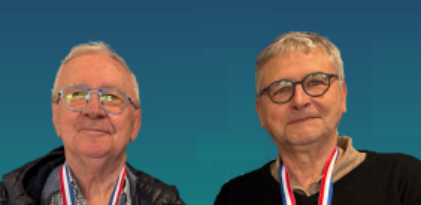 Counil Salière cropped