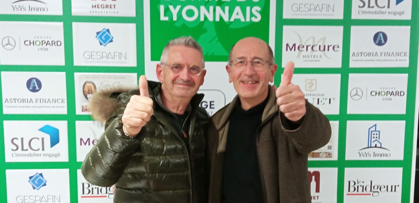 IMG_20251128_185939 (1)