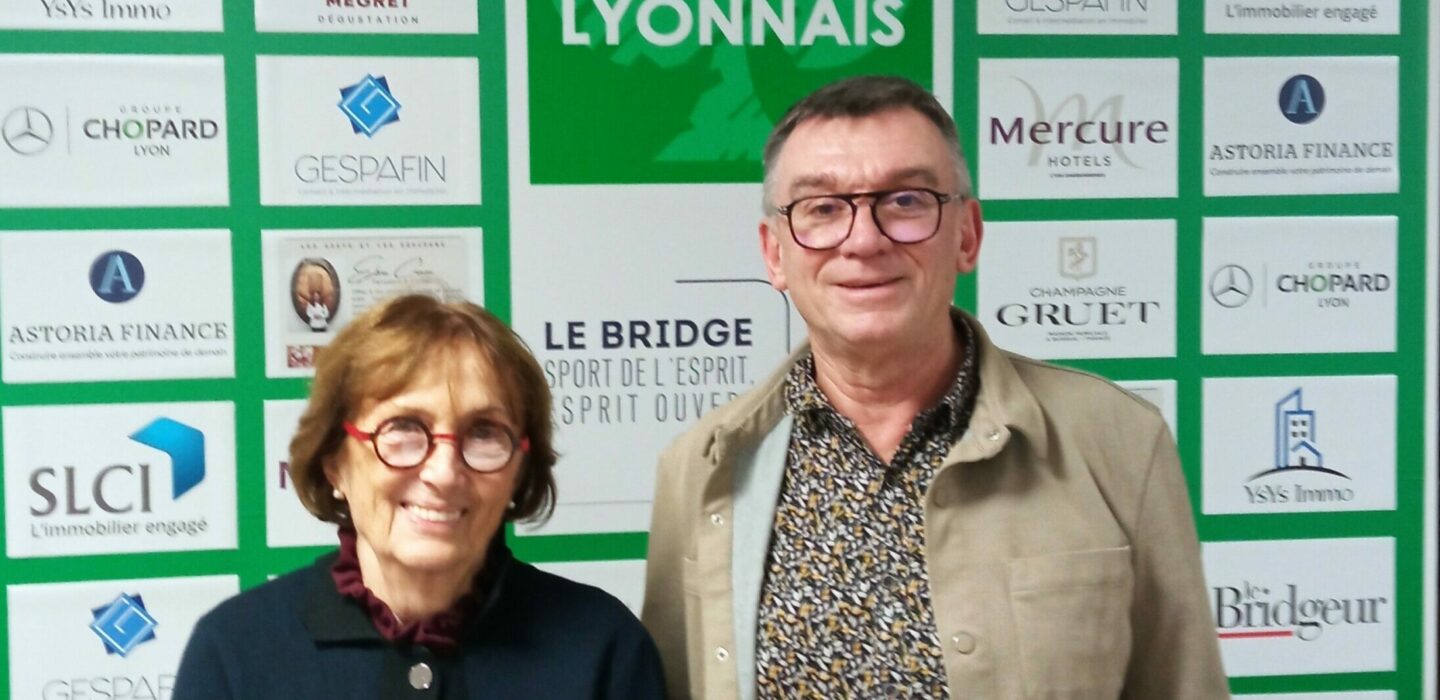 IMG_20251217_173305 (2)