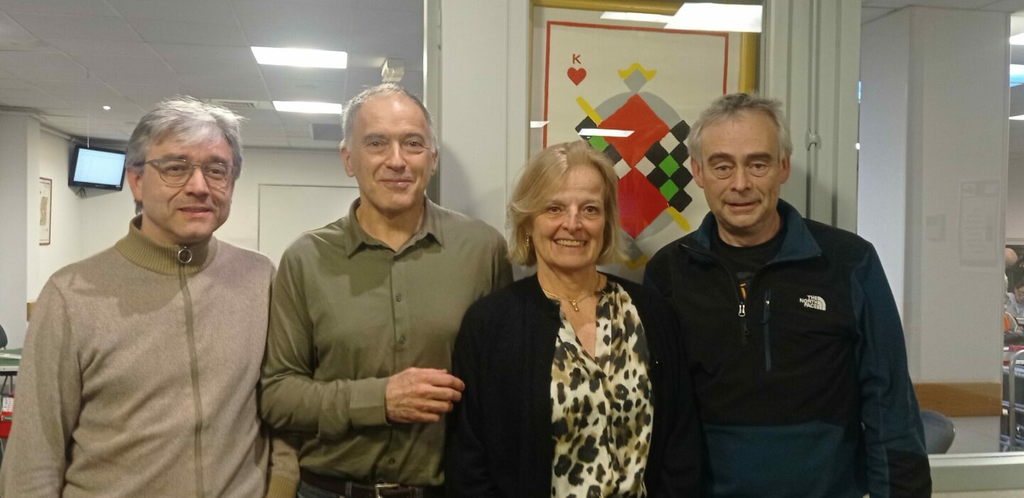 IMG_20260131_175520 (2)