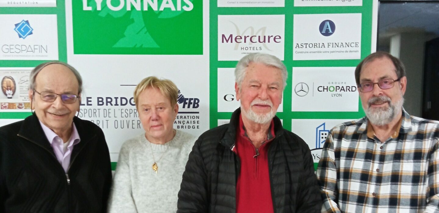 IMG_20260313_190825 (2)