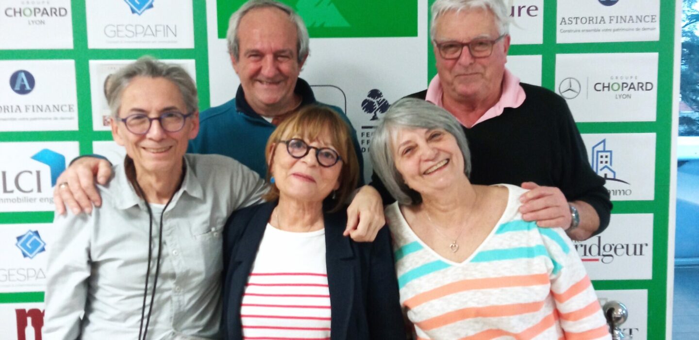 IMG_20260320_185243 (1)