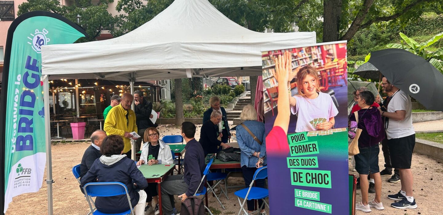 PHOTO-2025-09-21-18-03-04