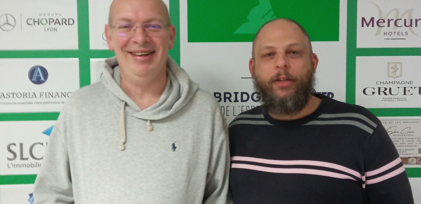 PHOTO OPEN EXPERT X 2