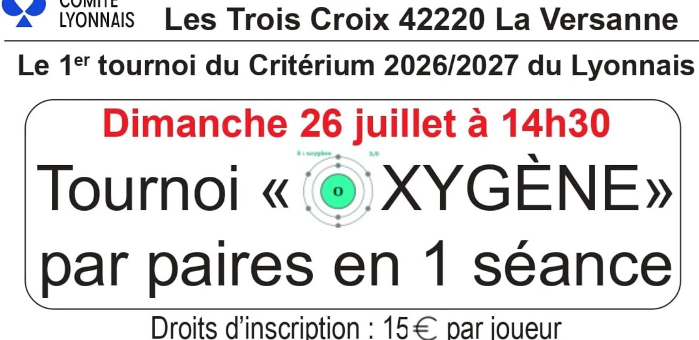 tournoi-oxygene-26072026 top